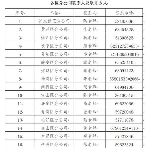 邮政物流的客服电话