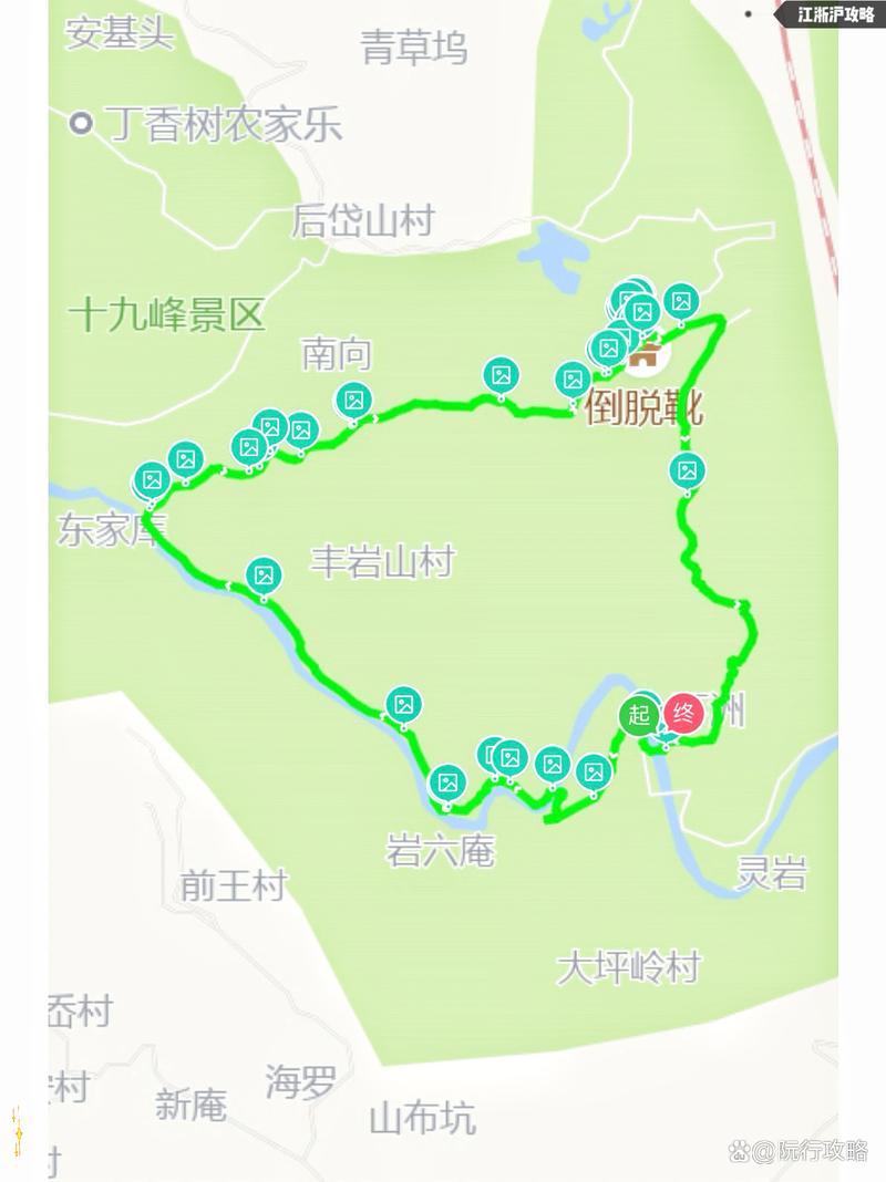 浙江到桂林快递要多久