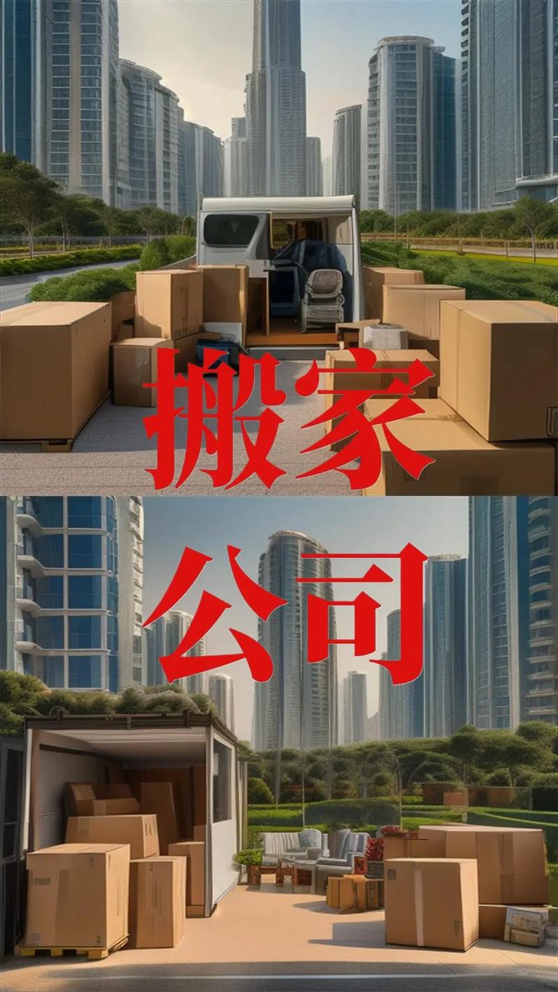 宁波的物流公司电话