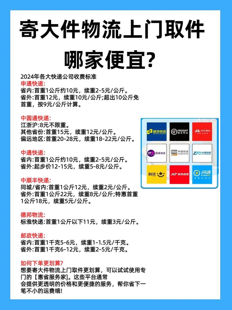 成都同城快递哪个便宜