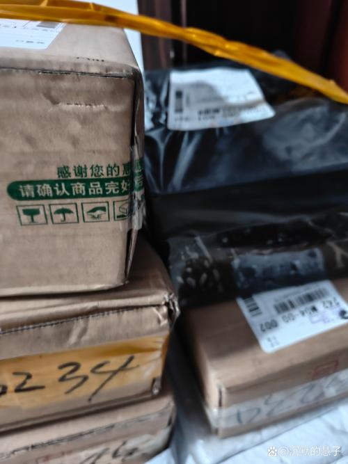 寄ipad用什么快递