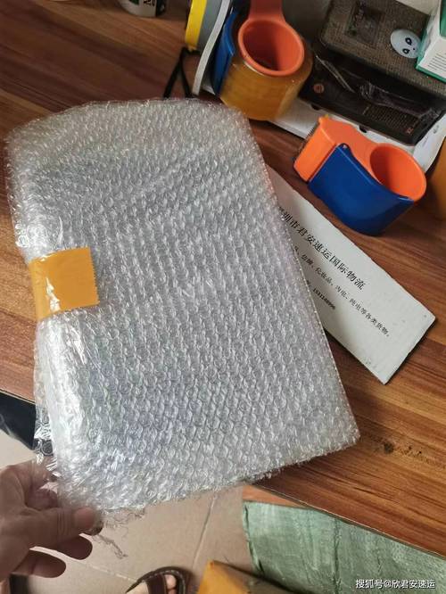 寄ipad用什么快递