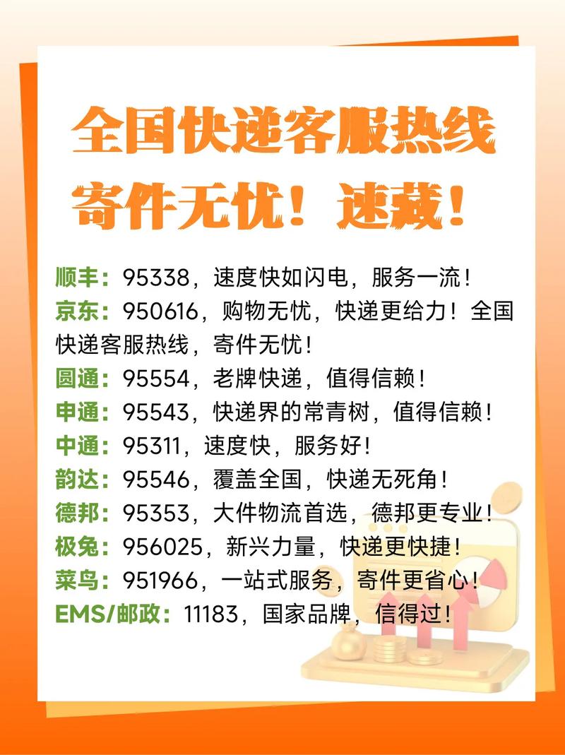 顺丰国际快递查询官网