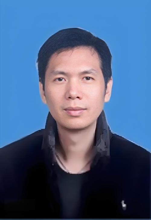 金堂肖建个人信息