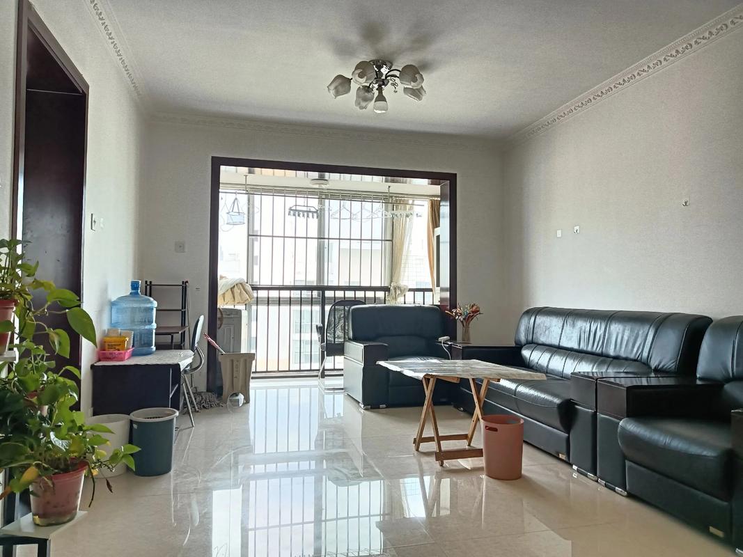 安阳市永泰苑信息