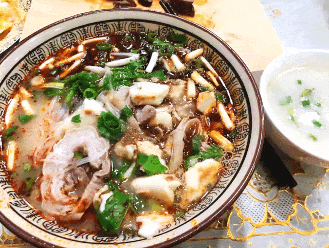 彬县到西安信息部