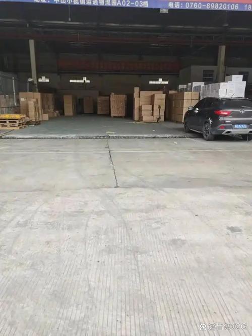 武汉 东西湖 物流