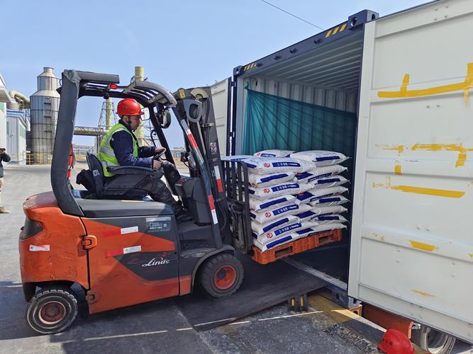 齐齐哈尔 物流公司