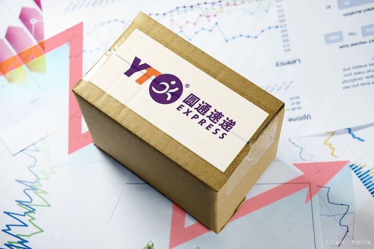 ne开头的是什么快递