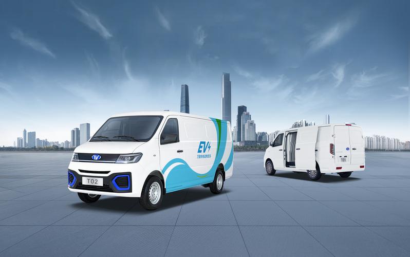 没有万象物流信息