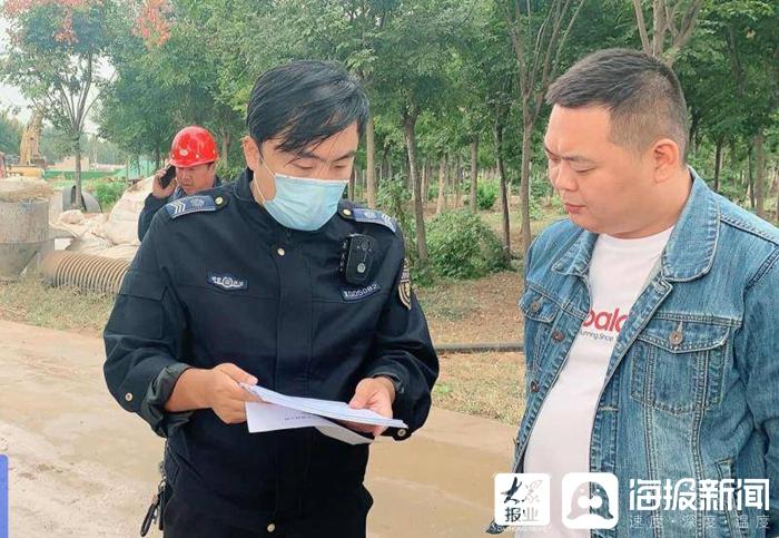 历城董家招聘信息