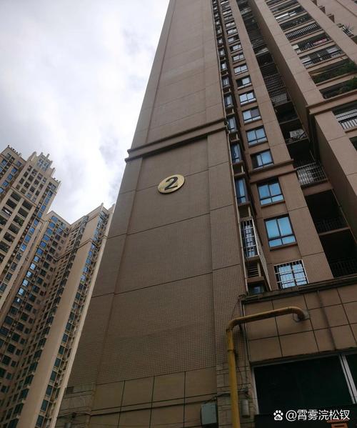 盘江花园贵阳信息