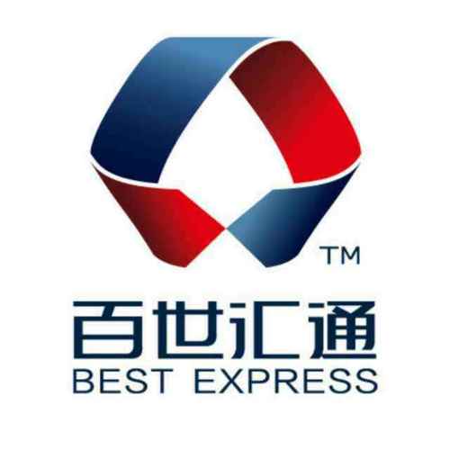 百世汇通与百世物流