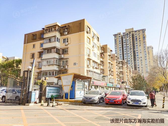 管庄的信息网电话