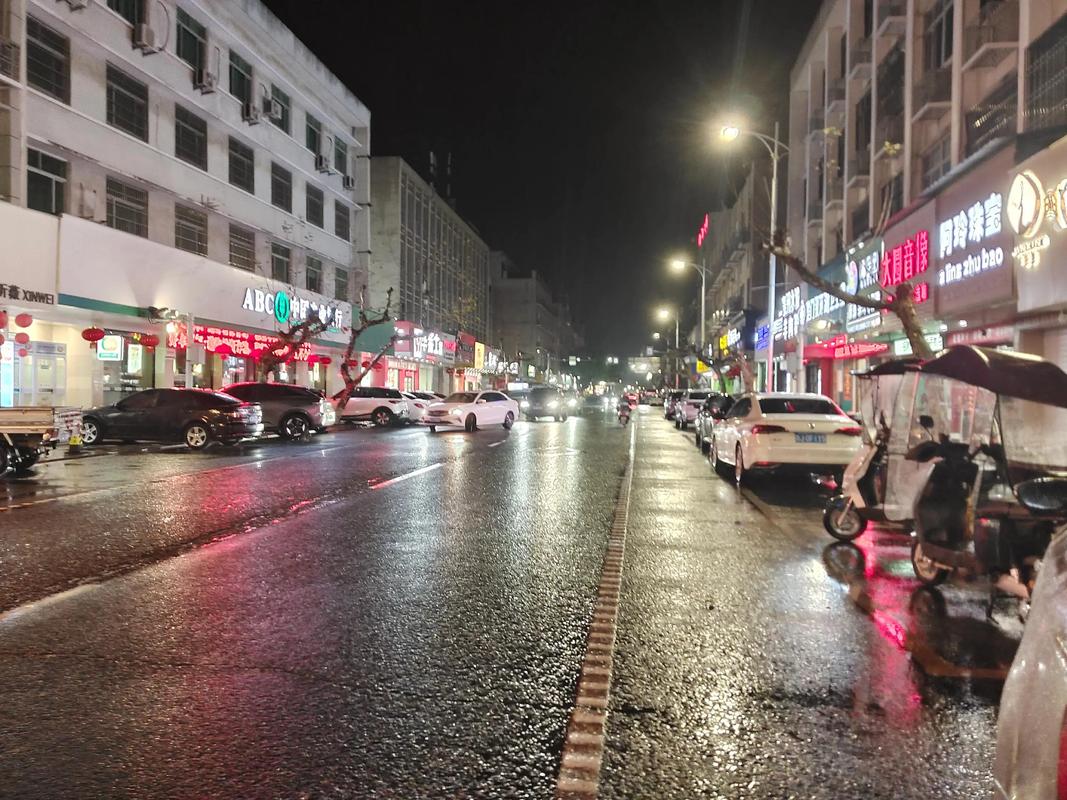 玉环市楚门镇信息