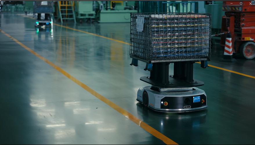 电子商务 物流配送