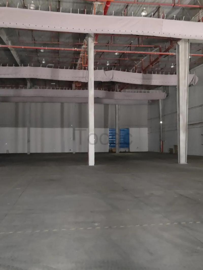 南京 物流有限公司