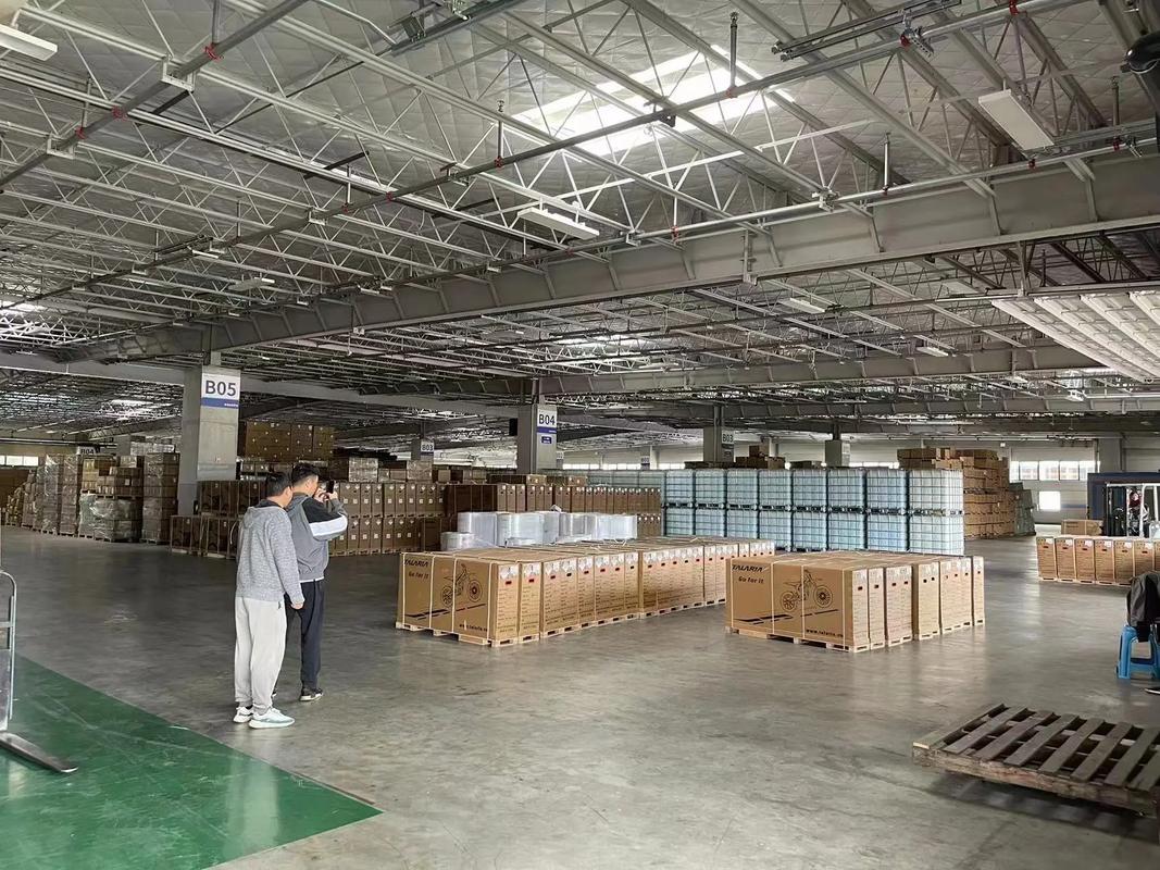 深圳市 物流 公司