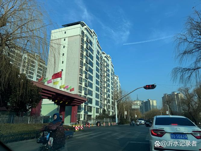 莱阳东路格庄信息