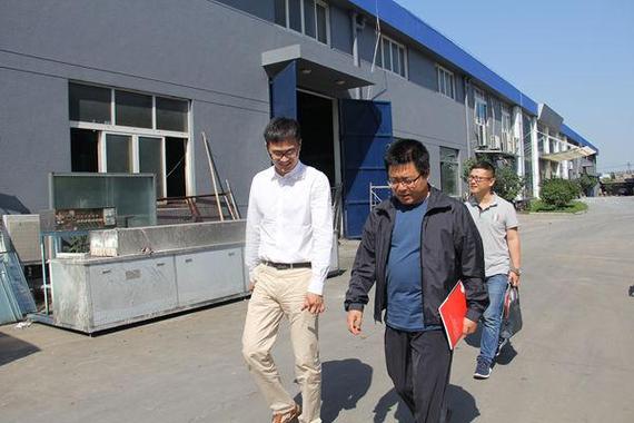 宁波竺峰个人信息