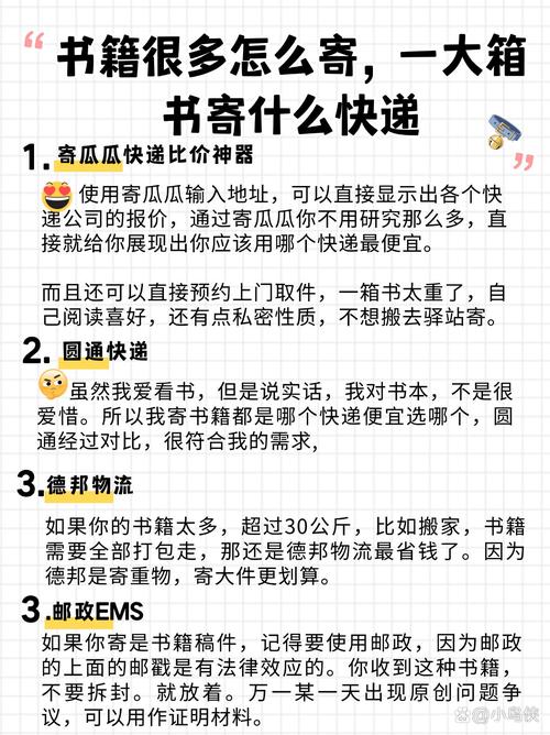 输单号看快递信息