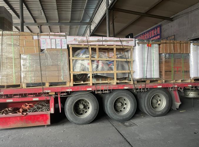 东莞到上海快递要多久