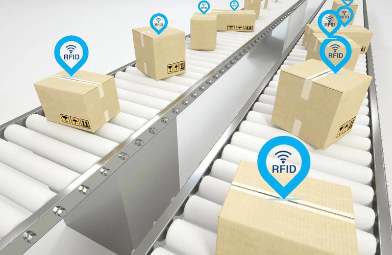 SC是什么物流公司