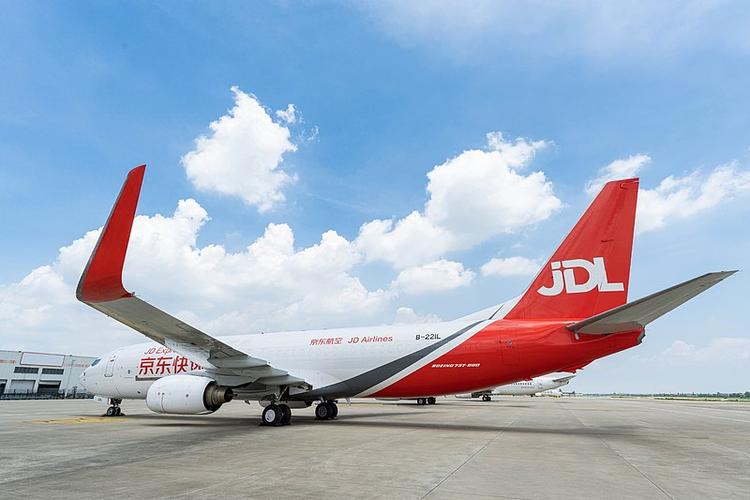 武汉京东物流停了吗