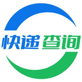 平邮可以查到物流吗