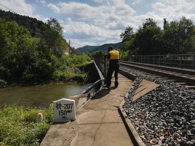 通远堡林家台信息