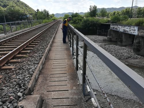 通远堡林家台信息