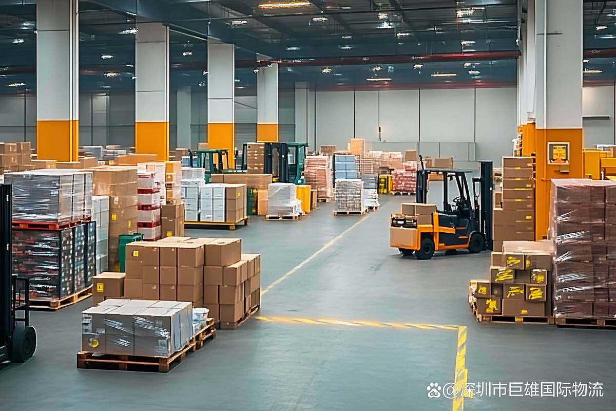 物流较快的快递公司