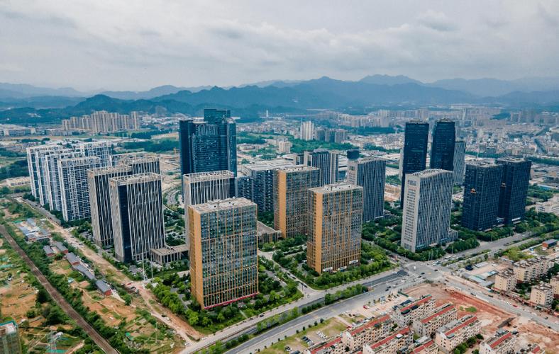 永康市经济和信息