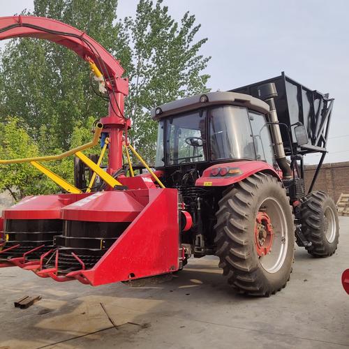 郓城黄堆集信息网