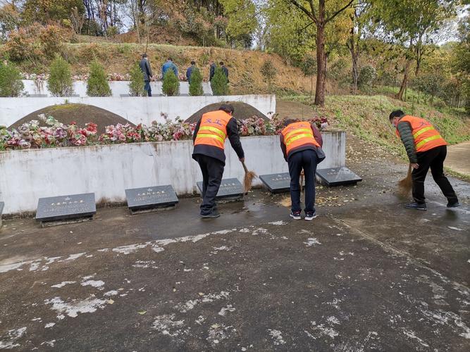 宿松破凉停电信息