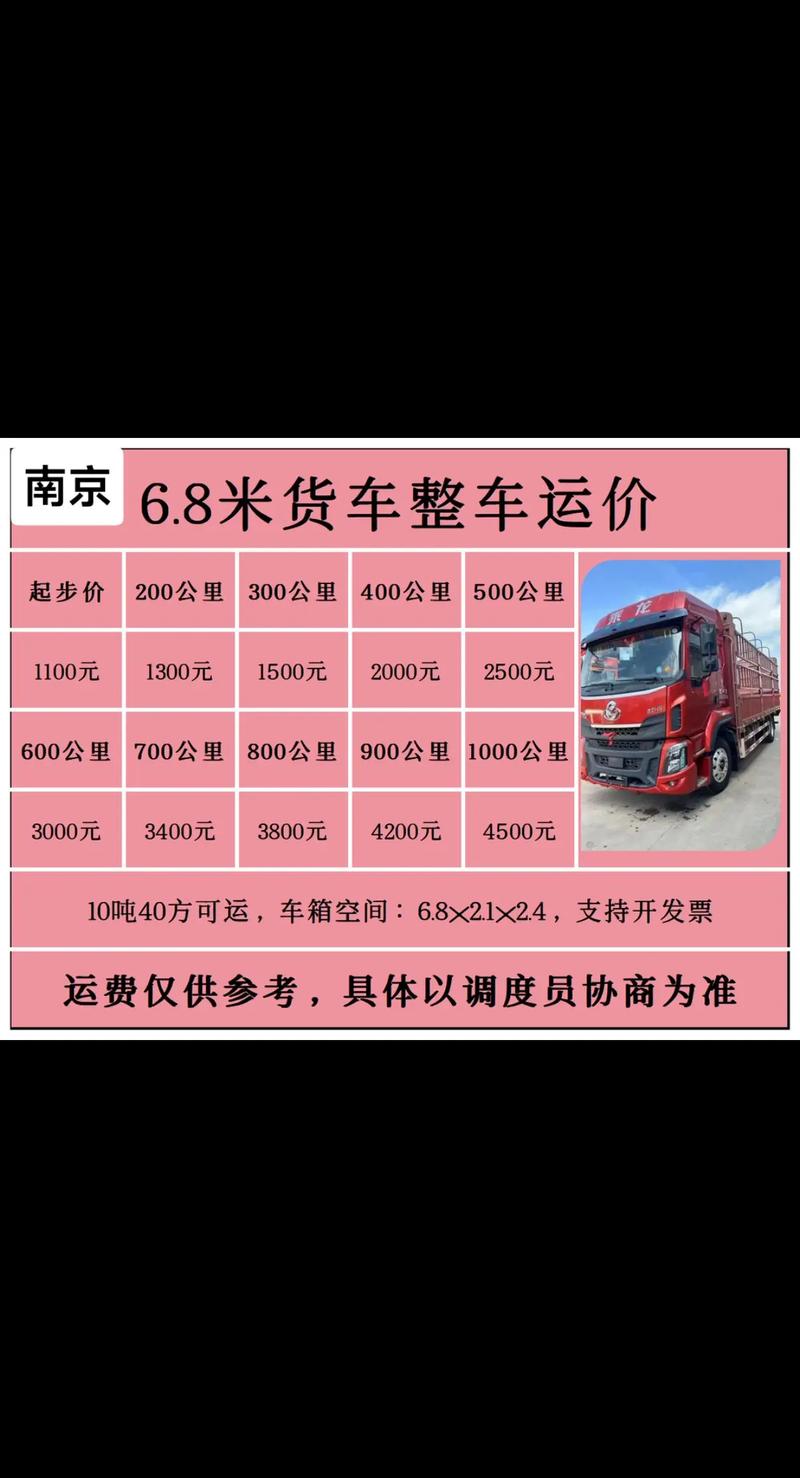 深圳到南京快递要几天