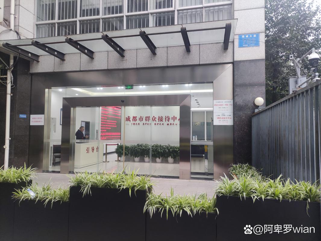 申通快递投诉电话总部