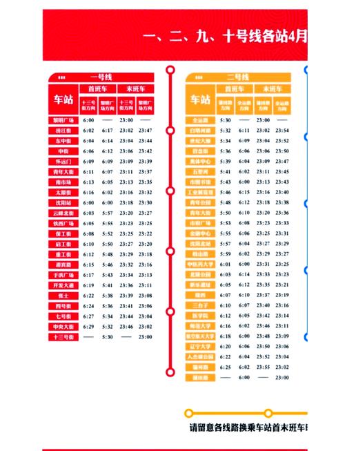 石家庄到沈阳快递几天