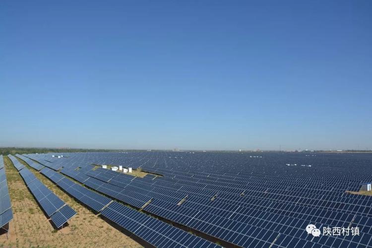 大保当镇物流信息