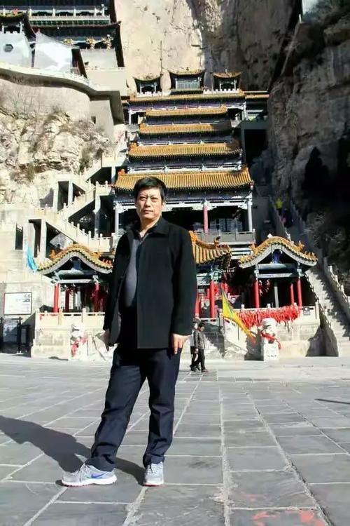 我想找锦山信息群