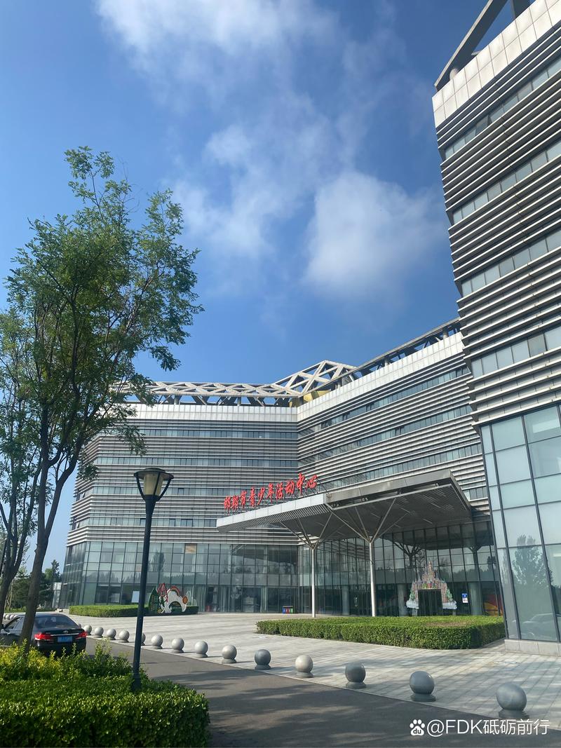 百世快递上海转运中心