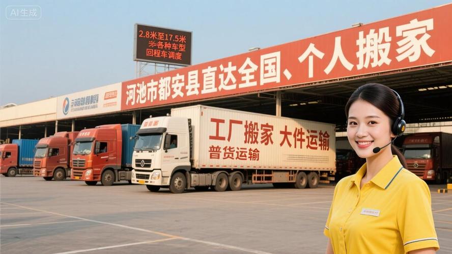 都安信息部的电话