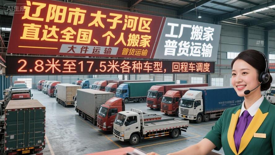 邢台信息部配货站