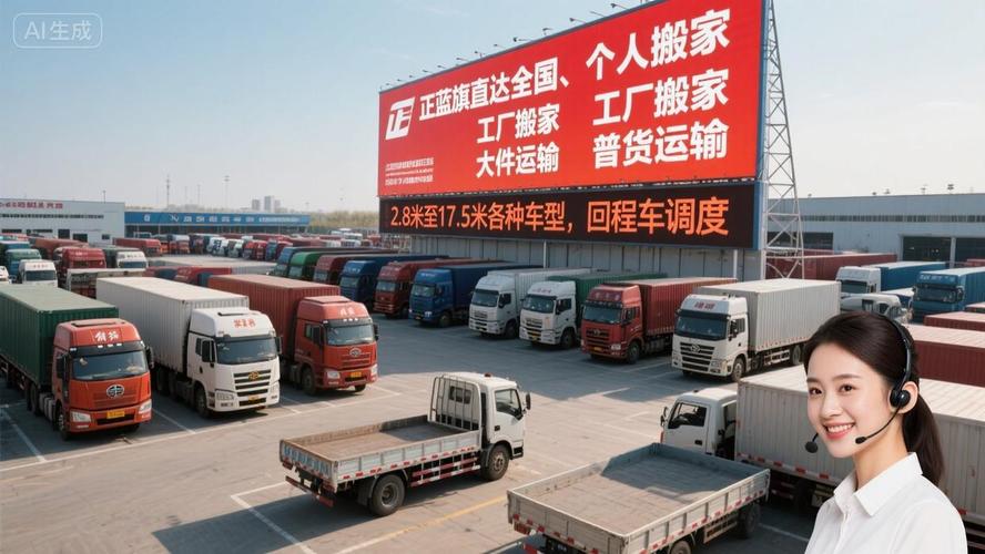 邢台信息部配货站