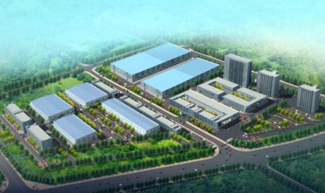 泰安速恒物流园地址