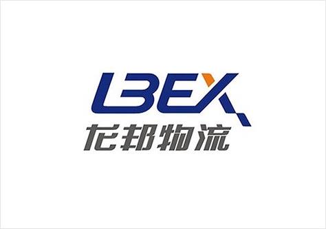 龙邦物流单号查询快递