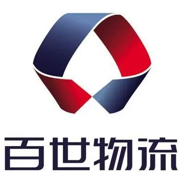 百世快运是不是物流