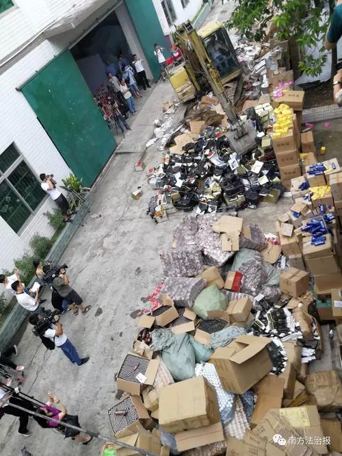 上海百世快递客服电话