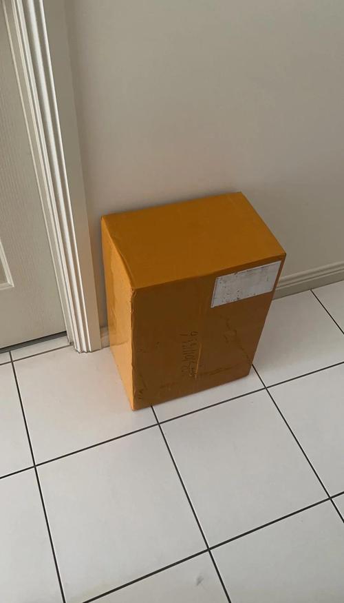 寄快递到新加坡多少钱