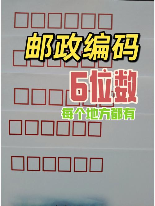 云阳邮政编码信息